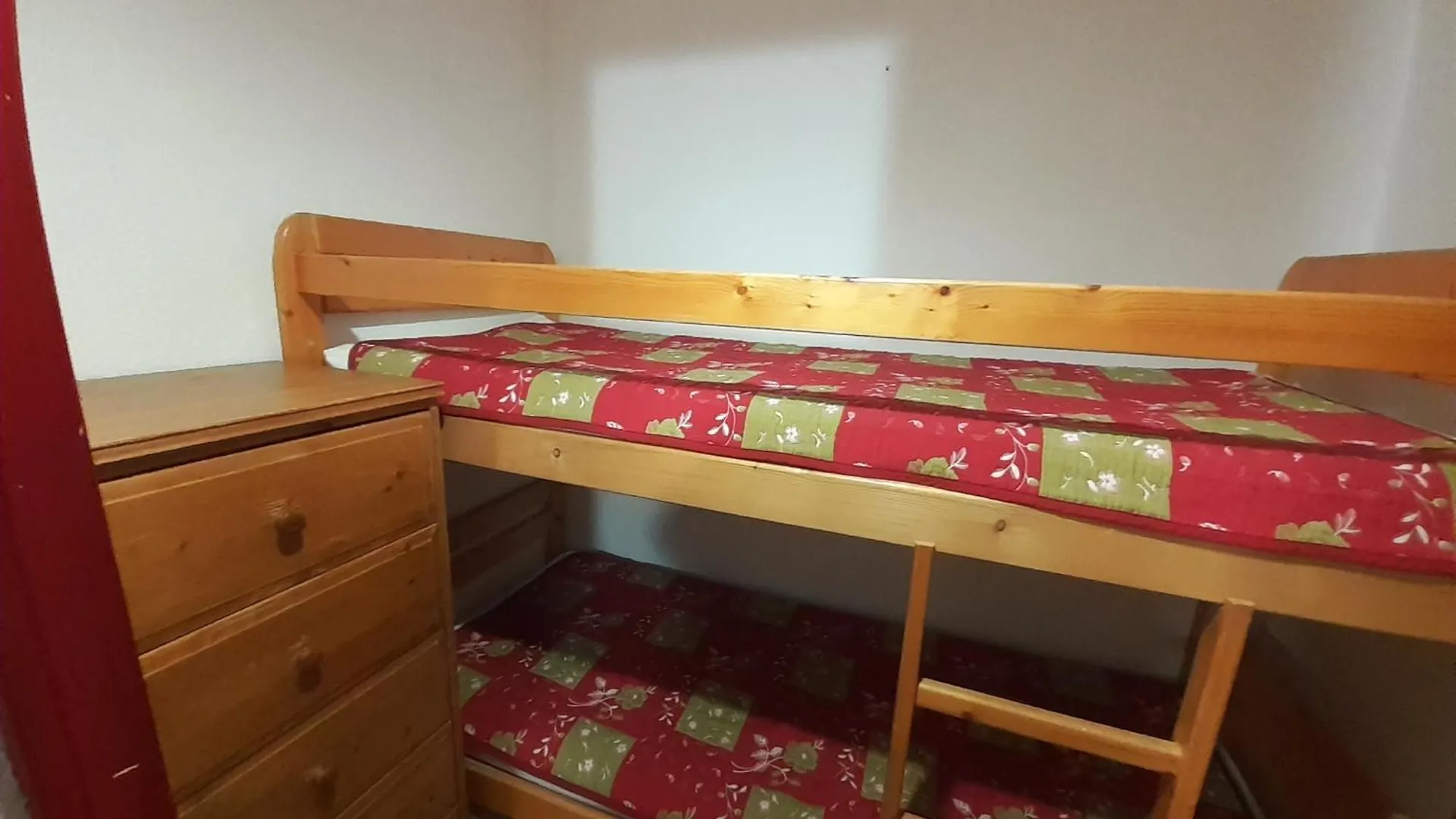 Studio En Station Avec Balcon Sud, Proche Remontees, Wi-Fi, Parking Gratuit - Fr-1-561-136 Modane 0*,  France